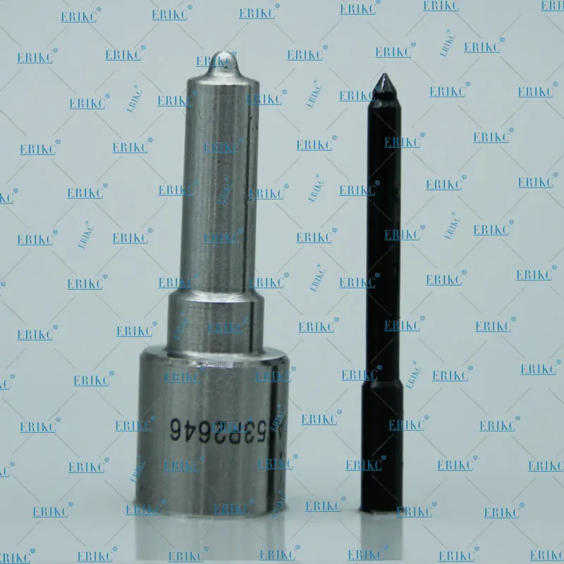 DLLA153P2646 (2)