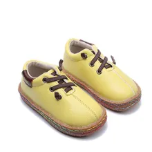 Xinfstreet/модная обувь для мальчиков; мягкие детские кроссовки для маленьких мальчиков; школьная обувь; однотонная черная детская повседневная обувь для мальчиков; размеры 21-30