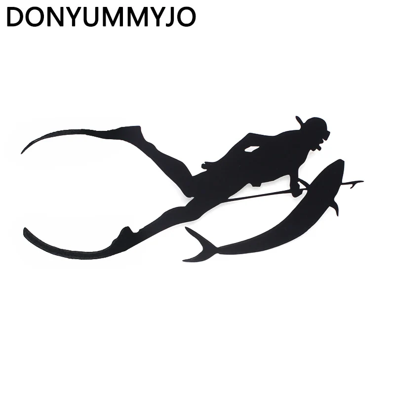 DONYUMMYJO 19*9 см Бесплатная Дайвинг Подводная маска для подводного плавания с маской