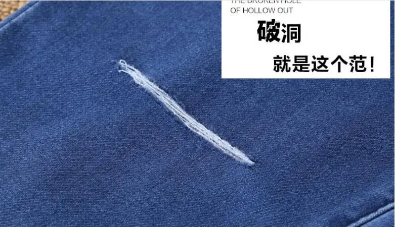 QQ20170406140056
