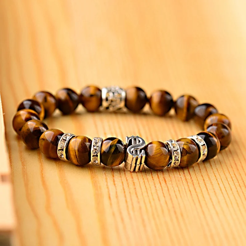 AB387-2 (12)