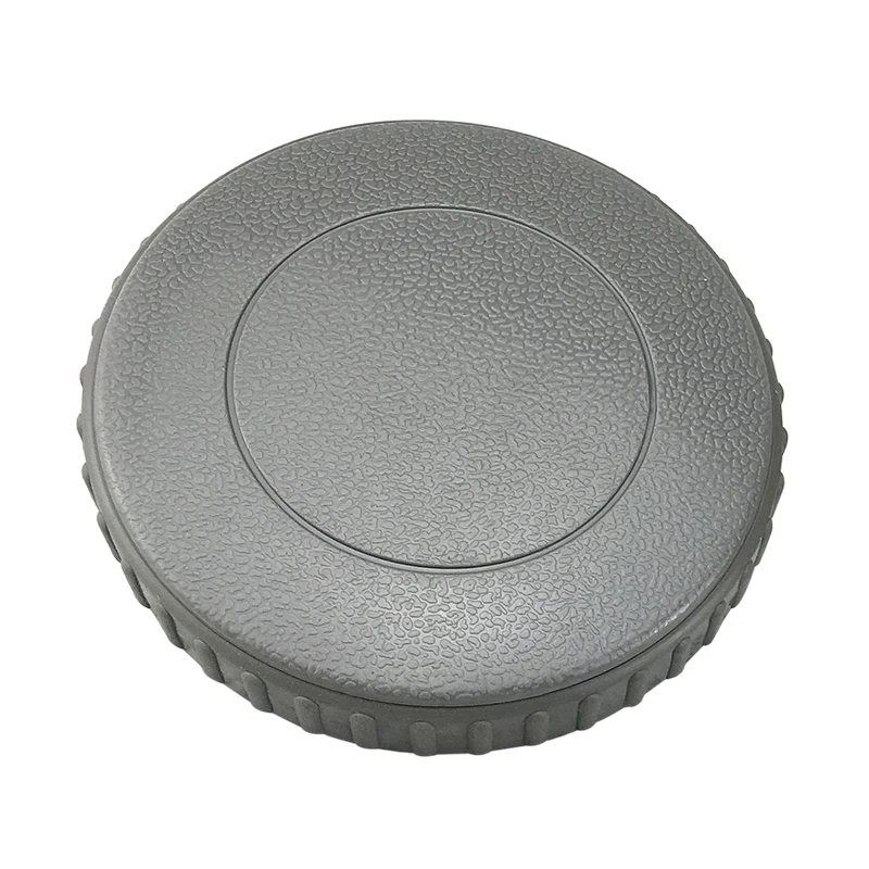 

1 Pcs Gray OEM FOR Golf GTI Jetta Passat Beetle Front Seat Recline Knob 1J0 881 671 H 1J0881671H 33D 881 671