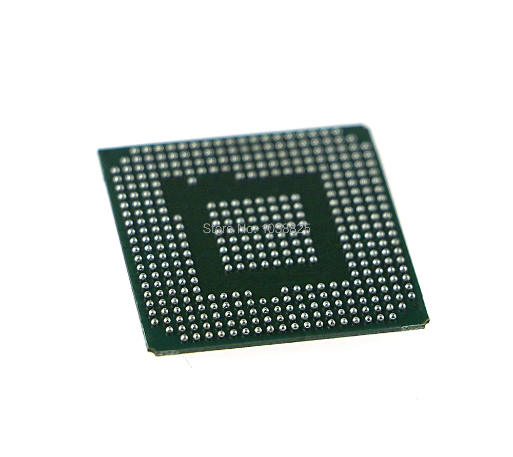 Originale Per Xbox360 Psb X817692-002 Psb X817692 002 Chip Di Gioco Bga 65Nm
