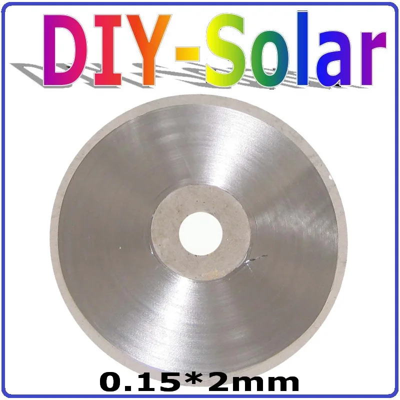 245m-0 15 х1 6 мм лента для солнечных батарей ПВ-провод 0 15х2 мм-195 м ПВ-лента