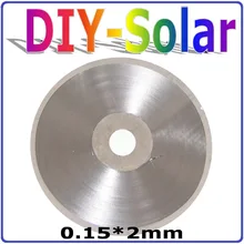 245m-0.15×1.6mm Solar Cell PV Ribbon tab wire 0.15×2.0mm-195m solar cell tab wire pv ribbon DIY solar panel cell soldering wire