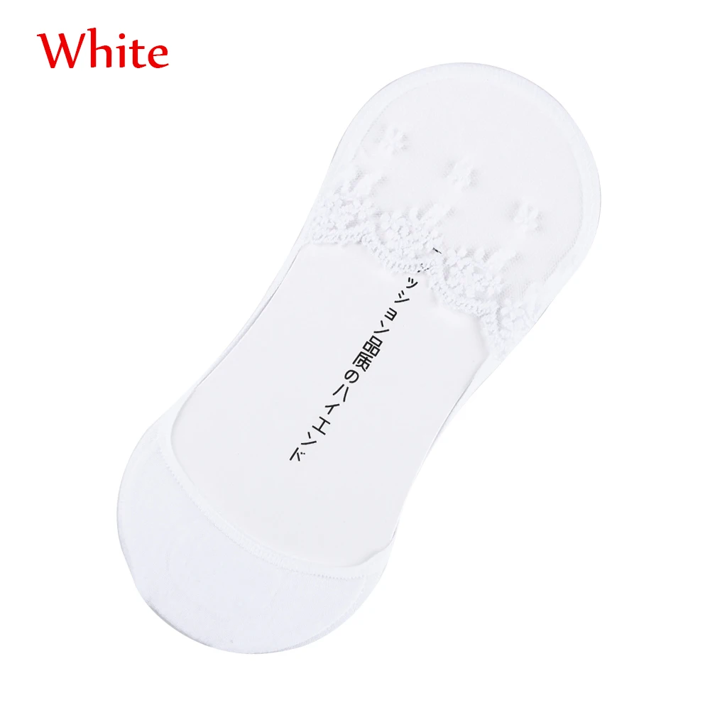 FASB1B68-W