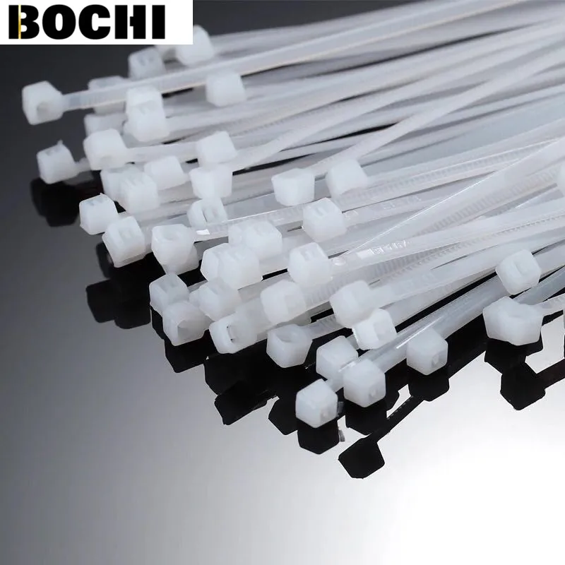 5х200. 100шт proconnect. Стяжки нейлоновые ксс 4*250 (ч) (100шт. Хомут-стяжка нейлоновый 2,5*100. Стяжка нейлон.