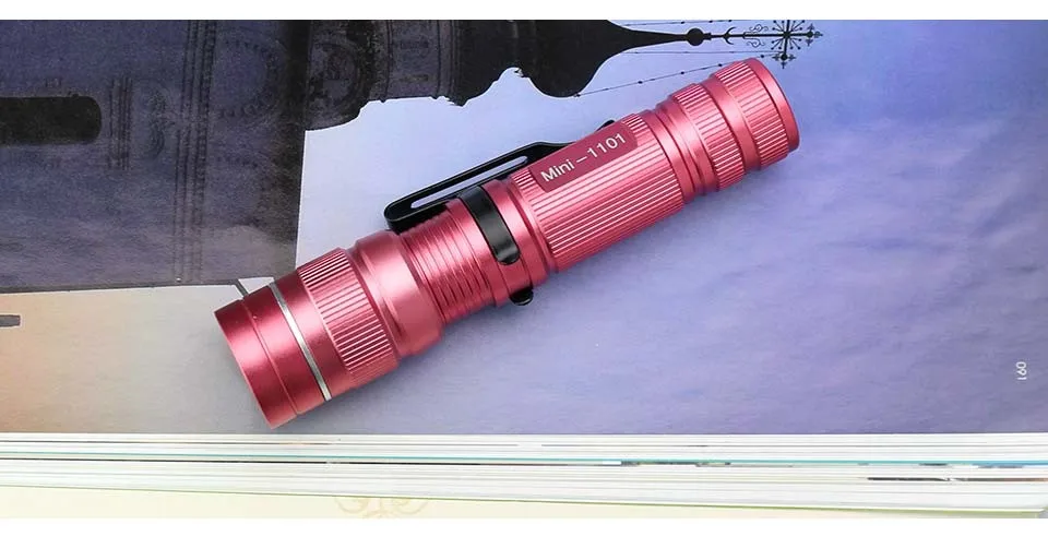 led Penlight (15)