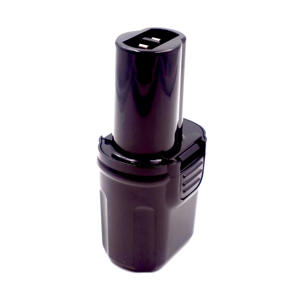 Orvalho da Bateria Ferramenta de Poder Ni-mh De9054 De9054-xj Dc600 3.6 v 3000 Mah - Image 5