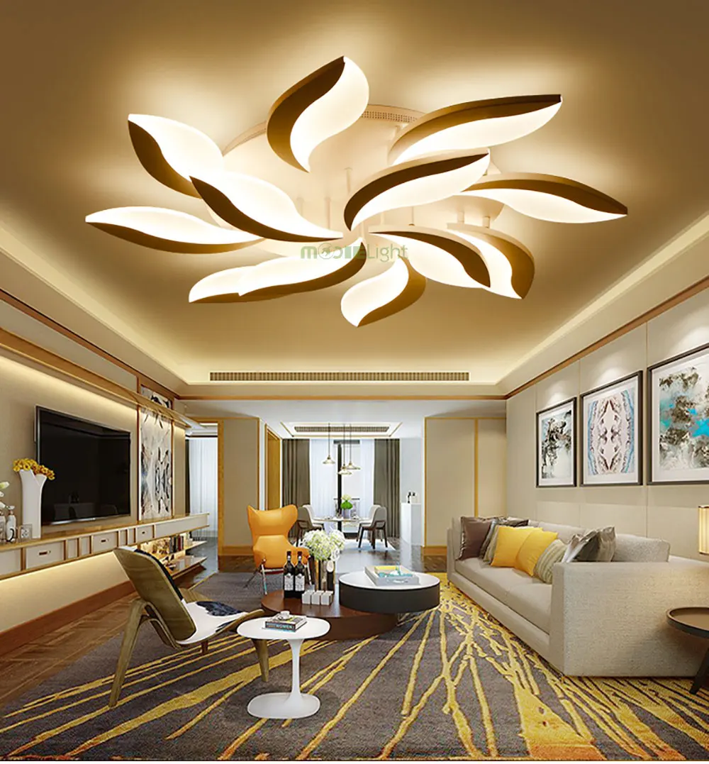 Maple-Leaf-ceiling-lamp_05