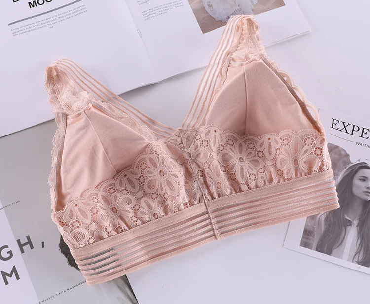 lace Bra (9)