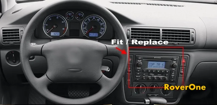 Excellent For VW Passat B5 Jetta Golf 4 Polo Octa Core Android 8.0 Car DVD Stereo Radio Multimedia Player GPS Navigator Head Unit 9 Excellent For VW Passat B5 Jetta Golf 4 Polo Octa Core Android 8.0 Car DVD Stereo Radio Multimedia Player GPS Navigator Head Unit 9