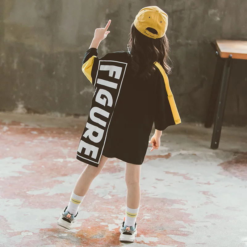 11053237392_71335541