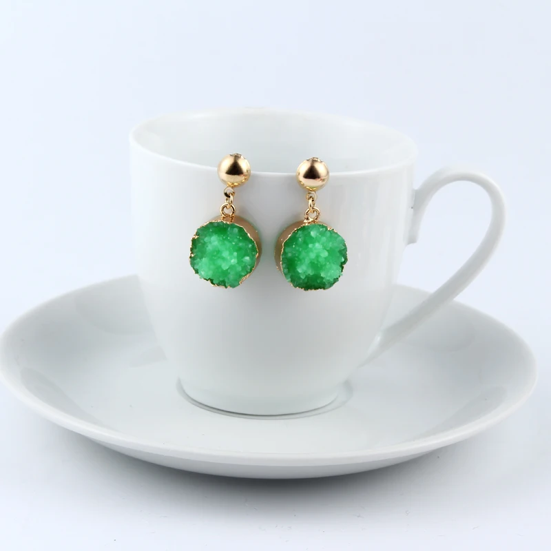 HTB1phNmSpXXXXahXpXXq6xXFXXXb