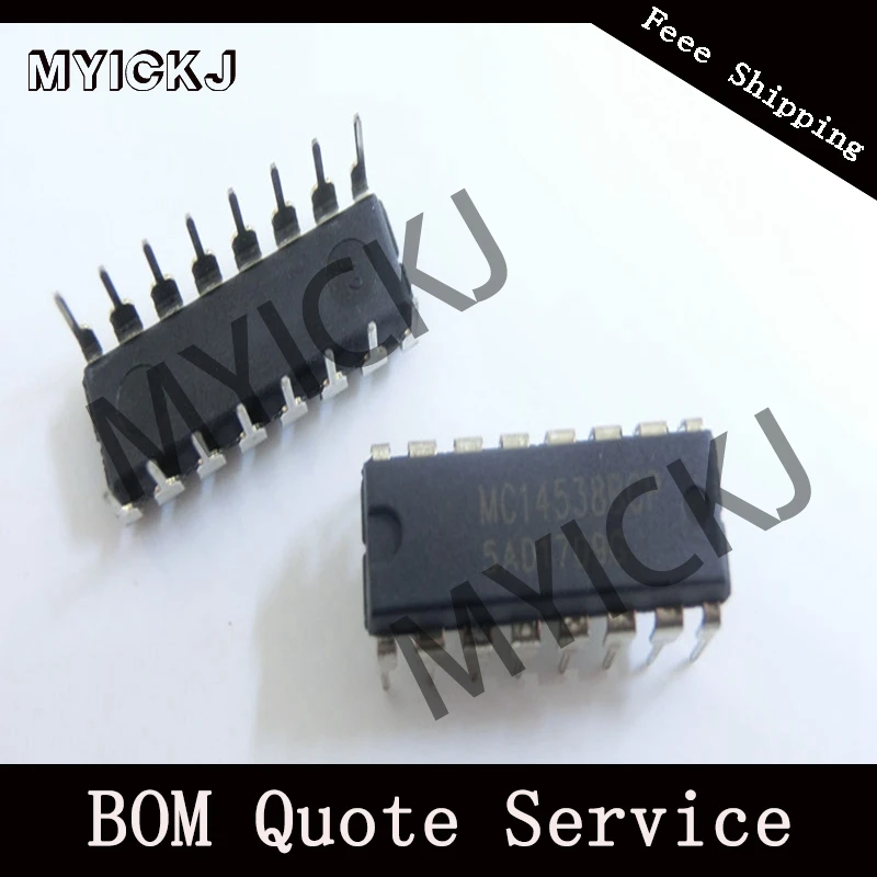 Лампа микросхема. Купить cd14538bm.