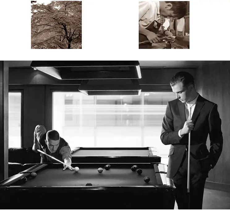 HS-pool-cue-stick_05