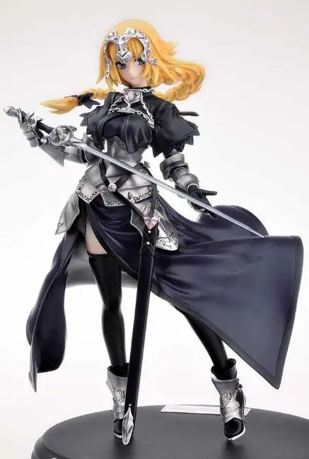 Track Fate Apocrypha Siegfried Anime Cosplay Costume Wig Need style Cap