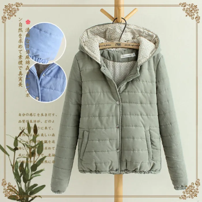 2435324250_1171385703