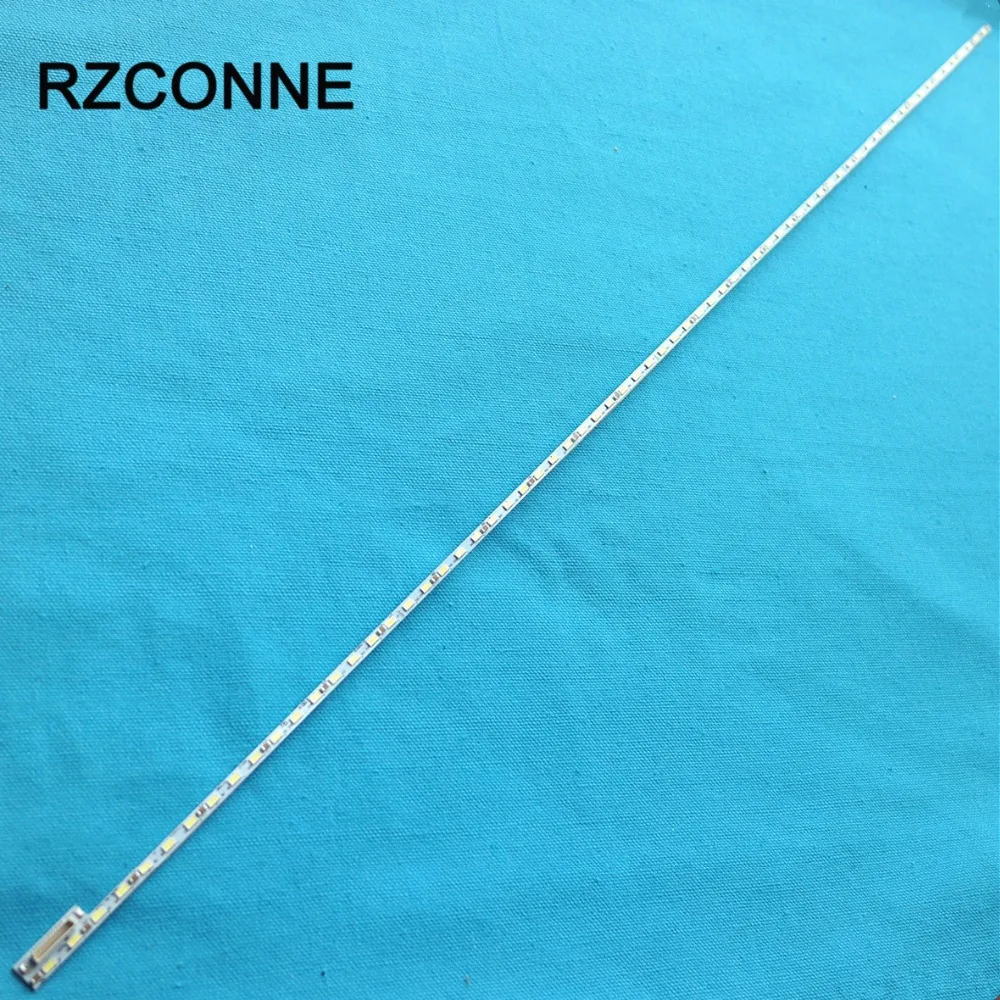 623mm LE50A5000 (2)