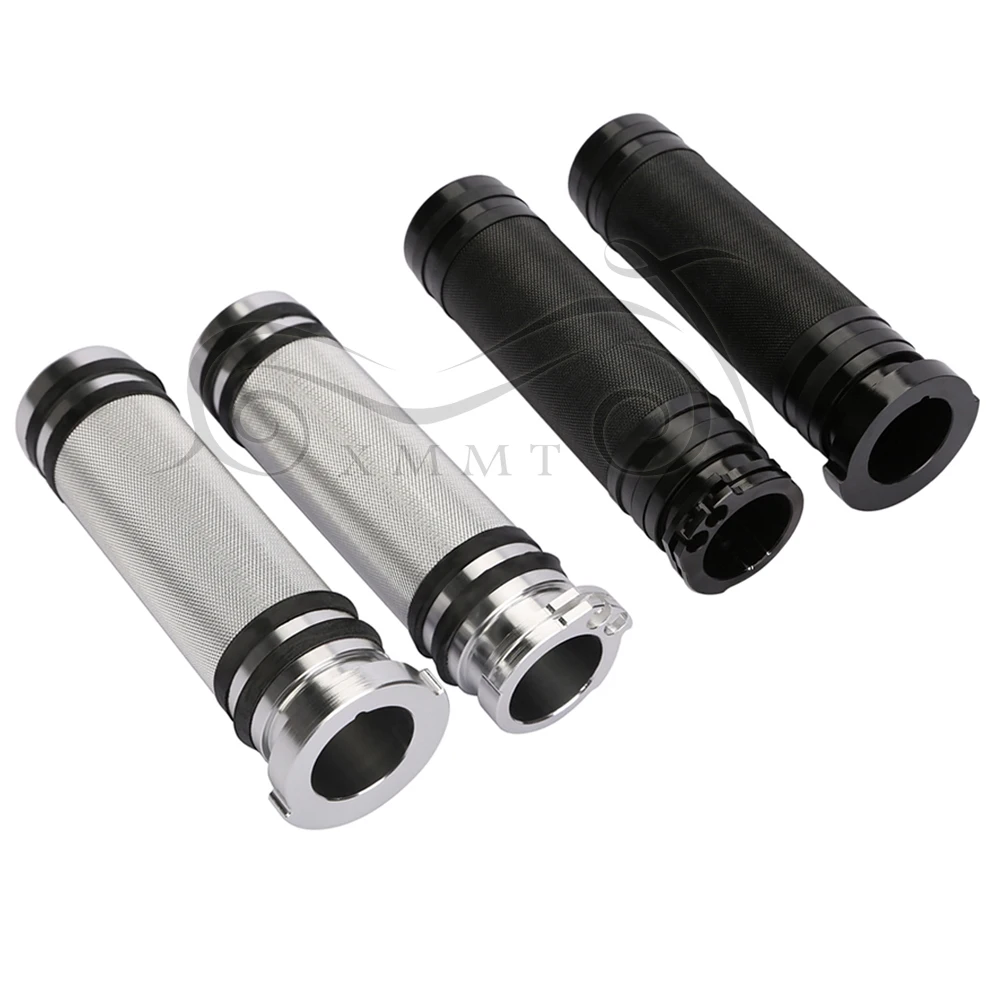 M02004-01 (4)