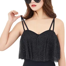 Женские, 1 штука купальник купальный костюм, корейский цельный бикини женские купальные костюмы купальники сексуальная Япония Корея полиэстер