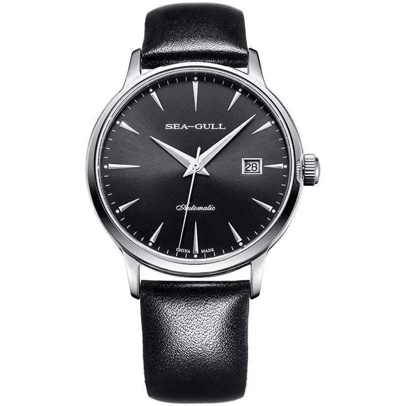 TB1JVkvsfiSBuNkSnhJL6TDcpXa