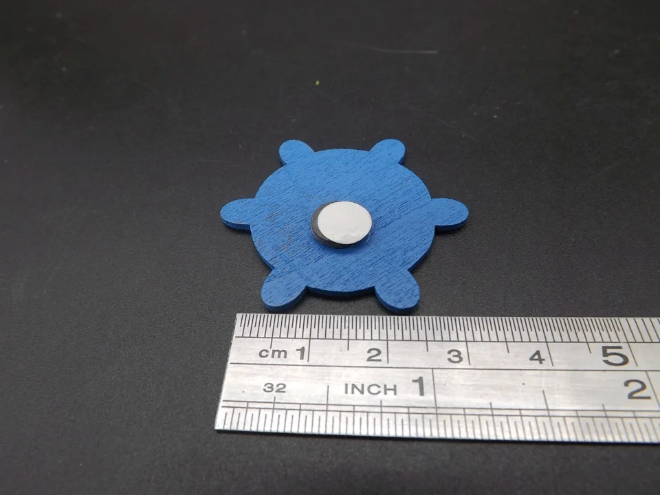 I406-Gear (8)