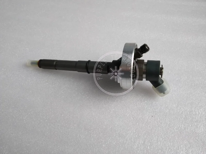 0445110315 nissan injector  (1)