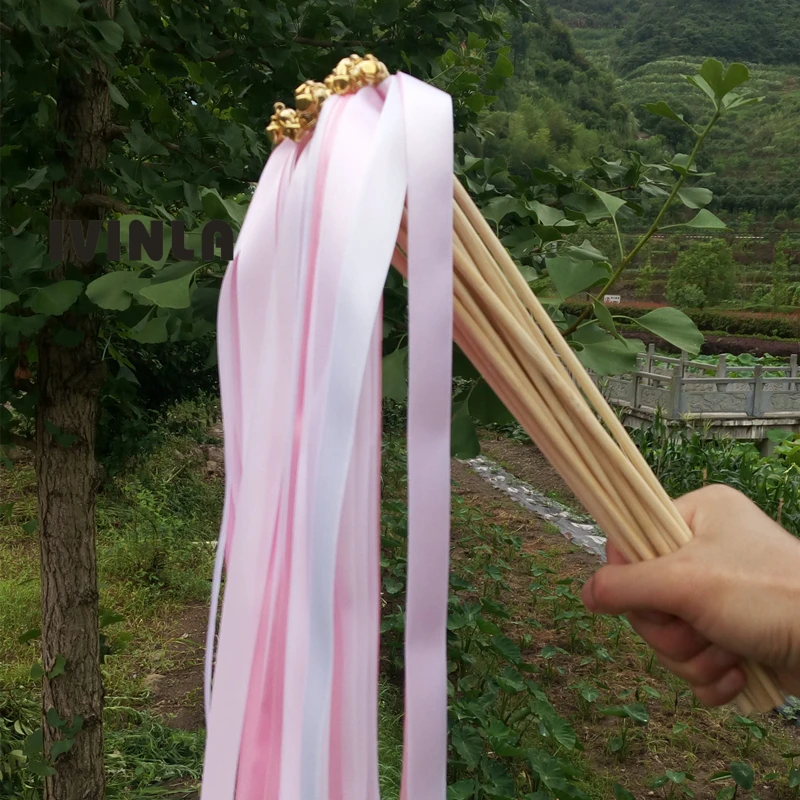 pink-c