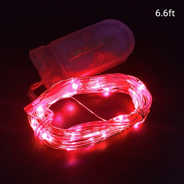 Nicro 1 2 3M 10 20 30 Leds łańcuch świątecznych lampek drut miedziany led Fairy Festival ślub urodziny dekoracje na domowe przyjęcie # Oth189 tanie tanio Nicro Party CN (pochodzenie) NONE Jednolity kolor Ślub i Zaręczyny Chrzest chrzciny St Świętego patryka Wielkie Wydarzenie Nicro 1 2 3M 10 20 30 Leds łańcuch świątecznych lampek drut miedziany led Fairy Festival ślub urodziny dekoracje na domowe przyjęcie # Oth189 tanie tanio Nicro Party CN (pochodzenie) NONE Jednolity kolor Ślub i Zaręczyny Chrzest chrzciny St Świętego patryka Wielkie Wydarzenie