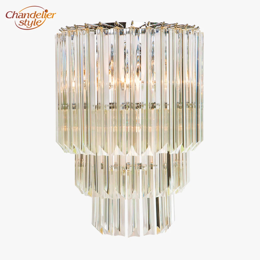 wl411-3-waterfall-2-wall-light-lg1