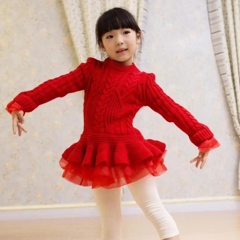 girls sweaters