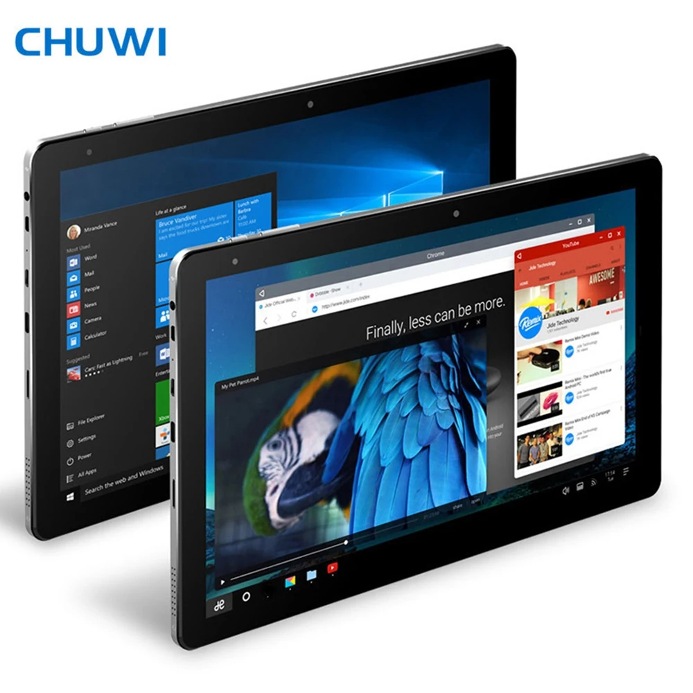 Планшет chuwi hi10 x. Chuwi 10x ports. Планшет chuwi hibook keyboard. 1. Планшет chuwi hi10 plus.