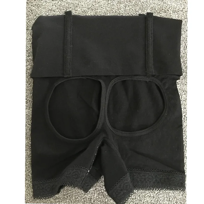 UTB8ig2zl._4iuJk43Fqq6z.FpXaS