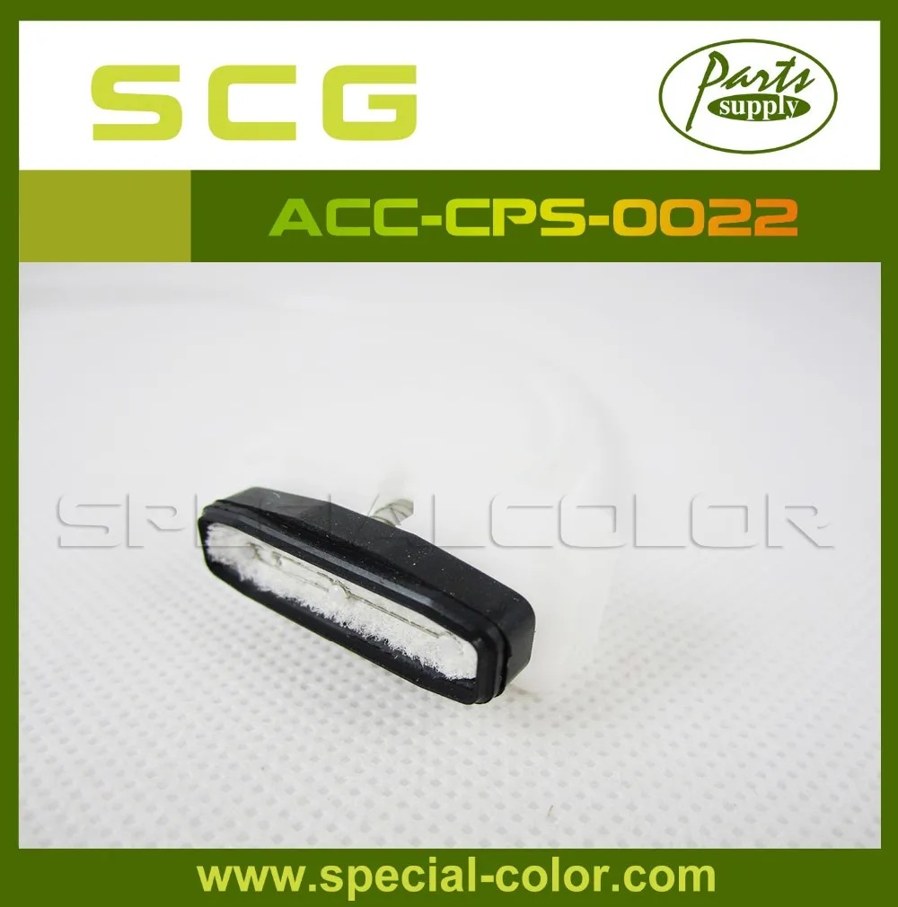 ACC-CPS-0021&22&23 Cap Top (3)