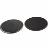 Gliding Discs Fitness Abdominal Workout Exercise Rapid Training Slider Glid Discs ► Photo 3/5