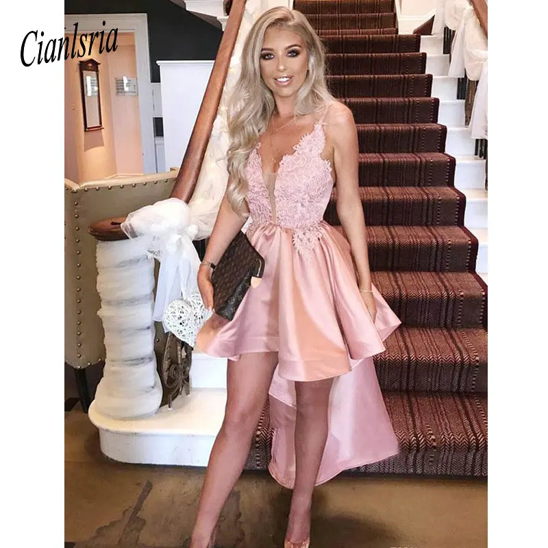 HTB1dfa_cmSD3KVjSZFKq6z10VXak