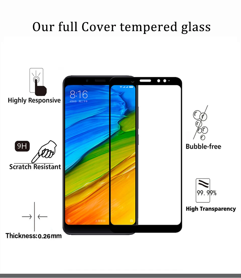 xiaomi-_03