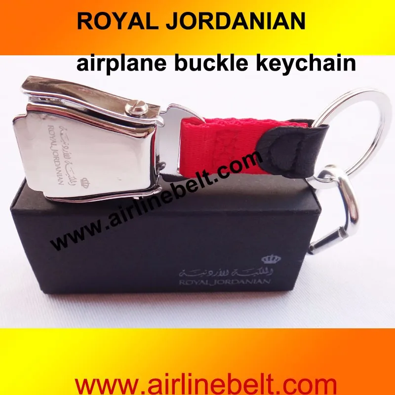 airlinekeychain-S