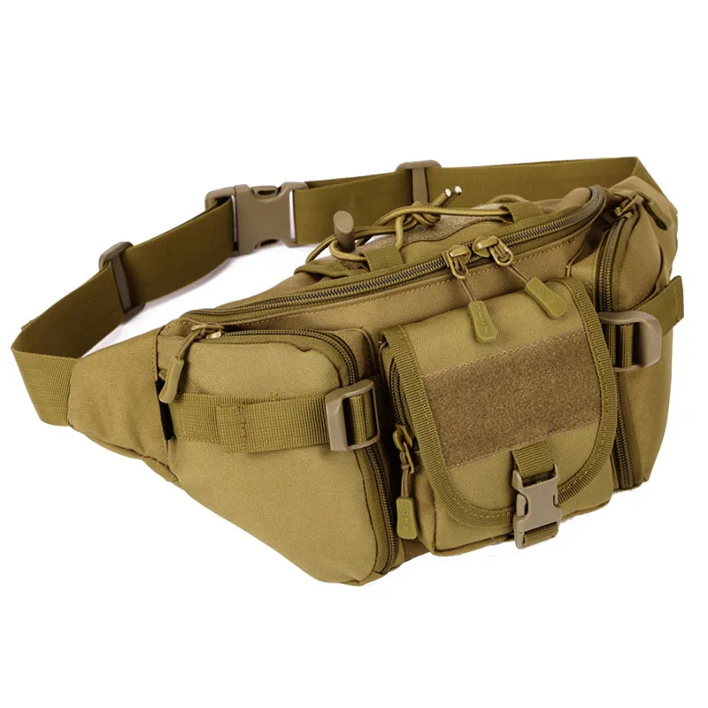 BN073Khaki00