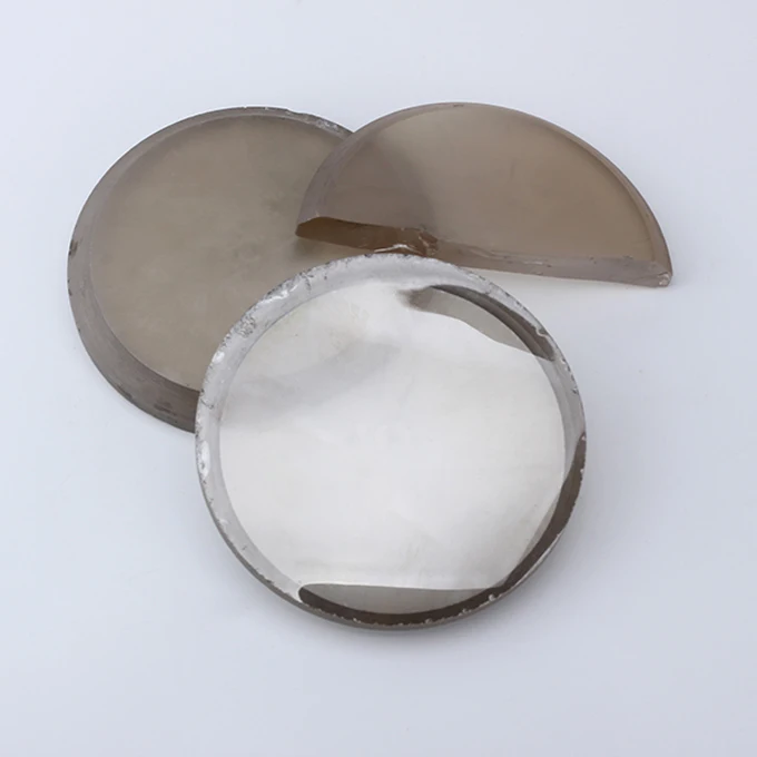 Forma de Pipa Moissanites por Quilate Bonito Branco Brilhante 10*6mm 6 High Quality Joias e Acessórios