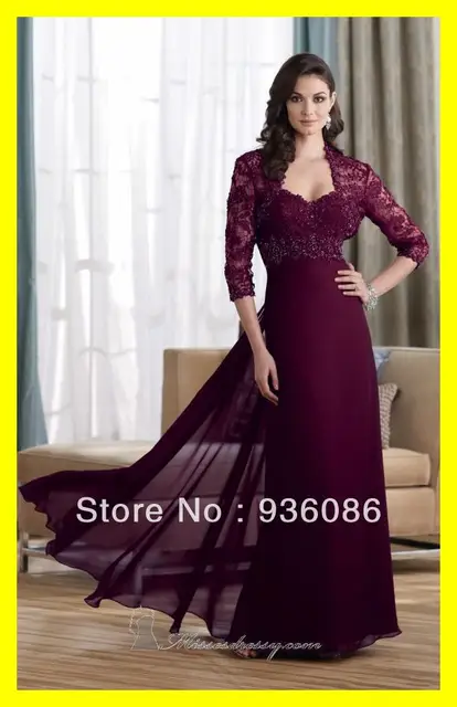 Casual Wedding Dresses Mother Of Bride With Sleeves Sarah Danielle Casual Wedding Dresses Mother Of Bride With Sleeves Sarah Danielle The Lace Built In Bra
