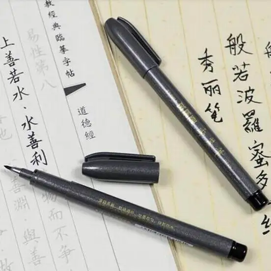 TB1vsj_PpXXXXX1XXXXXXXXXXXX_!!0-item_pic