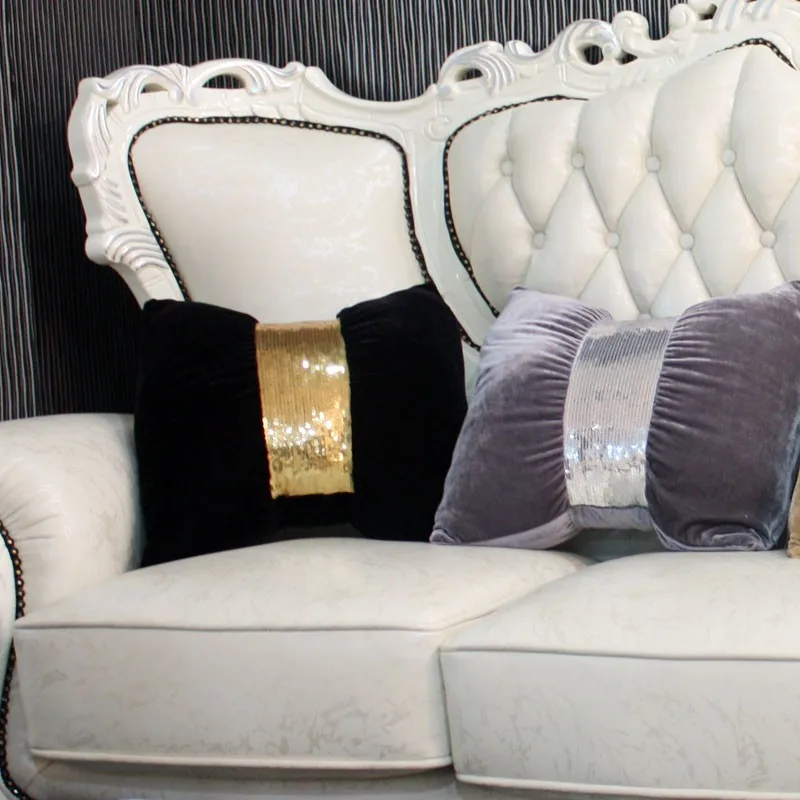Cushion01