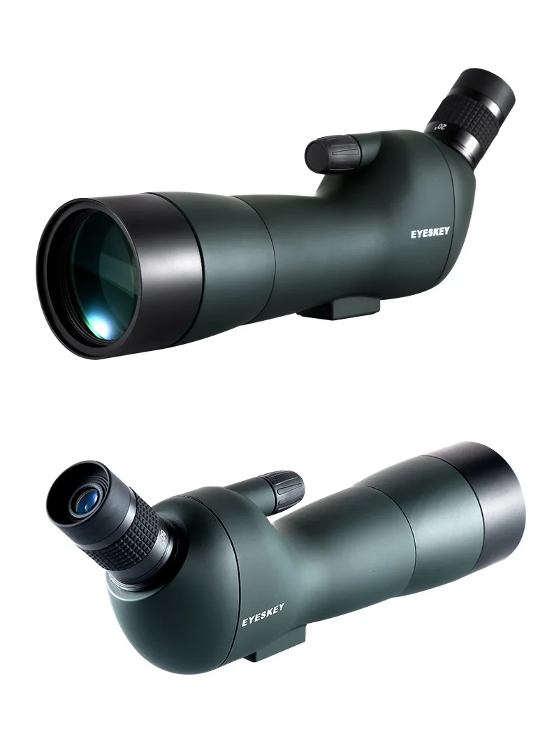 TB2Lt2dnl0lpuFjSszdXXcdxFXa_!!652134178