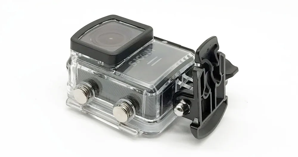 action camera (11)