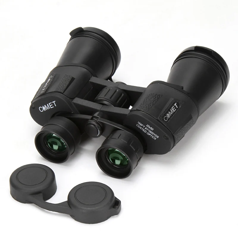 Бинокль 8 50 Купить