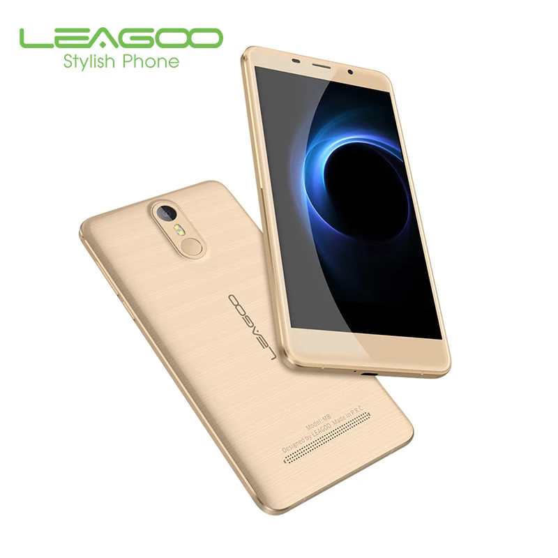 bilder für LEAGOO M8 Handys Android 6.0 MT6580A Quad Core 16G ROM 2G RAM Smatphone 13,0 MP OTG Fingerabdruck 5,7 "HD IPS Celllphone bilder für LEAGOO M8 Handys Android 6.0 MT6580A Quad Core 16G ROM 2G RAM Smatphone 13,0 MP OTG Fingerabdruck 5,7 "HD IPS Celllphone