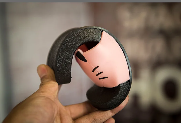 8711961151_846735252