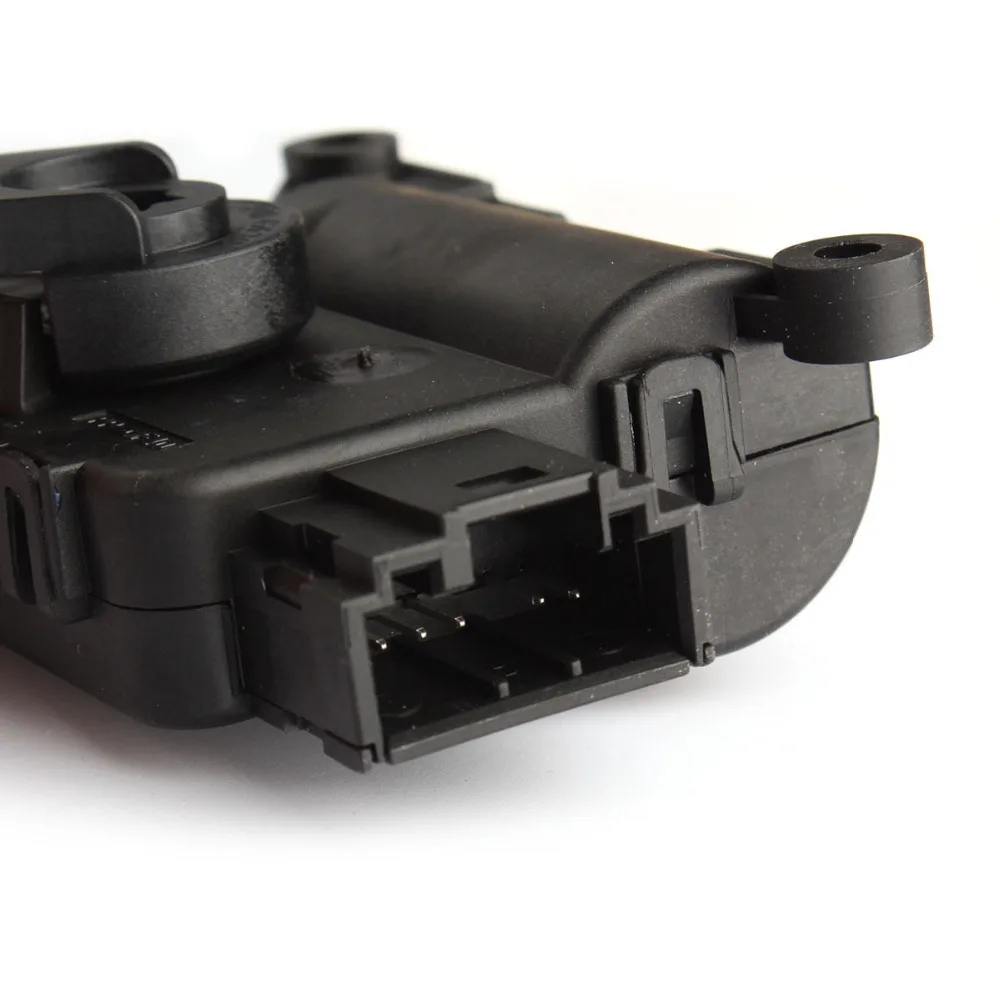 s-l1600 (5)